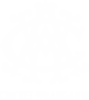 cropped-ClearWhite-Logo.png